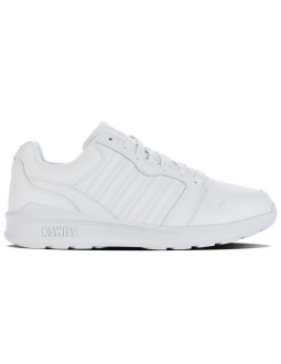 Buty k-swiss rival trainer m 09078 2