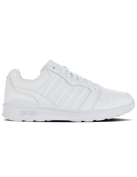 Buty k-swiss rival trainer m 09078