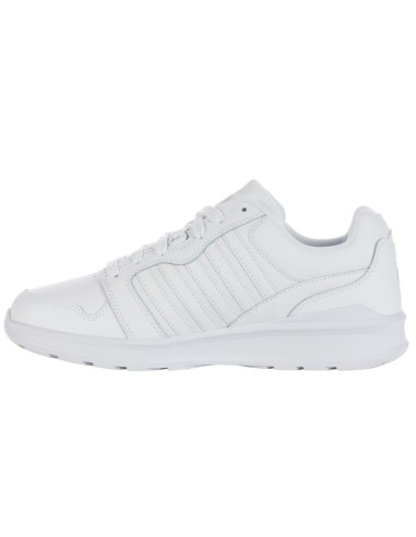 Buty k-swiss rival trainer m 09078