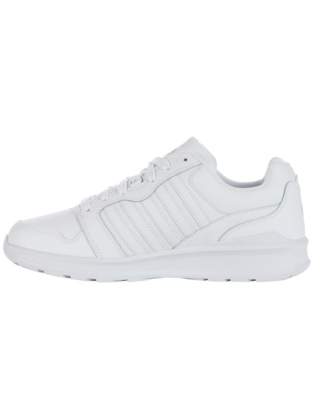 Buty k-swiss rival trainer m 09078