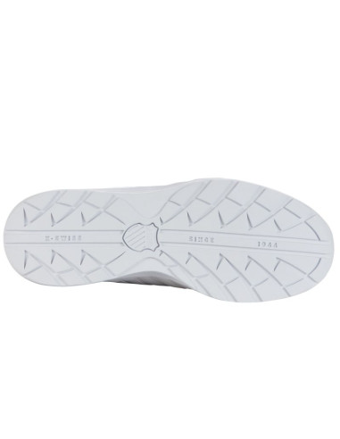 Buty k-swiss rival trainer m 09078
