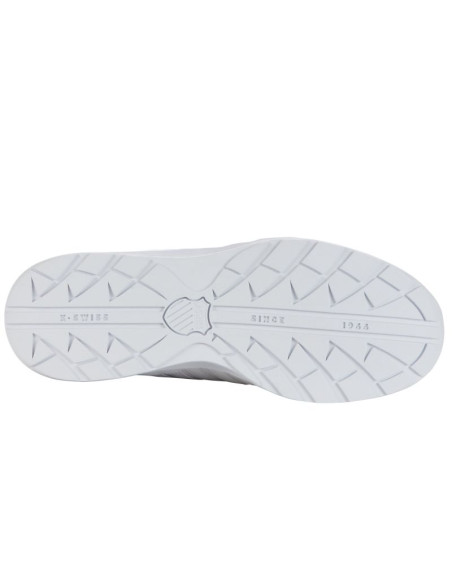 Buty k-swiss rival trainer m 09078