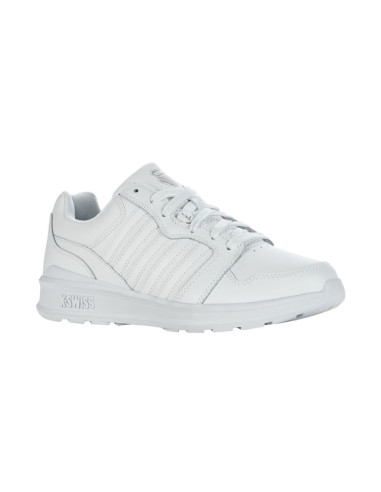 Buty k-swiss rival trainer m 09078