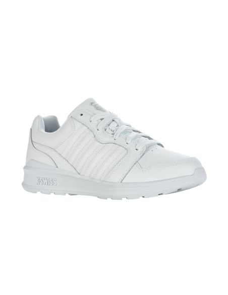 Buty k-swiss rival trainer m 09078