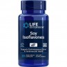 Super Absorbable Soy Isoflavones (60 kaps.)