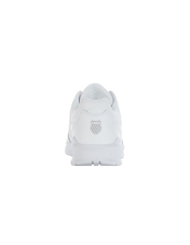 Buty k-swiss rival trainer m 09078