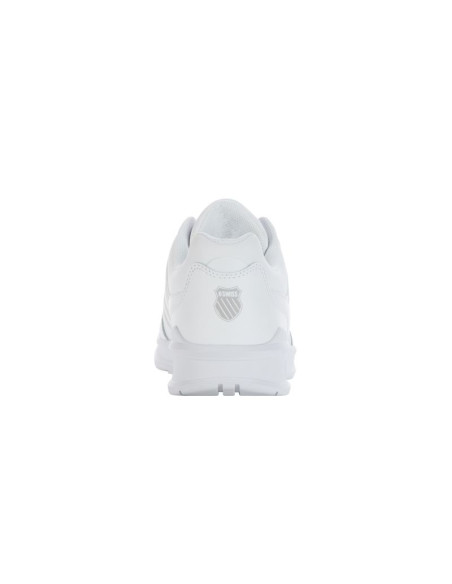 Buty k-swiss rival trainer m 09078