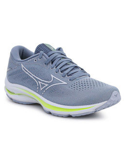 Buty mizuno wave rider 25 w 2