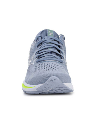 Buty mizuno wave rider 25 w