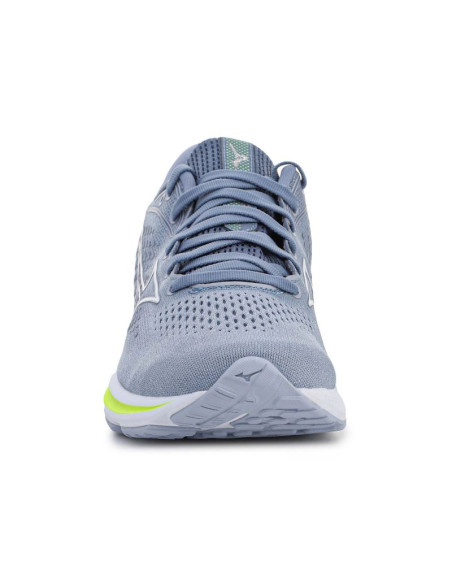 Buty mizuno wave rider 25 w