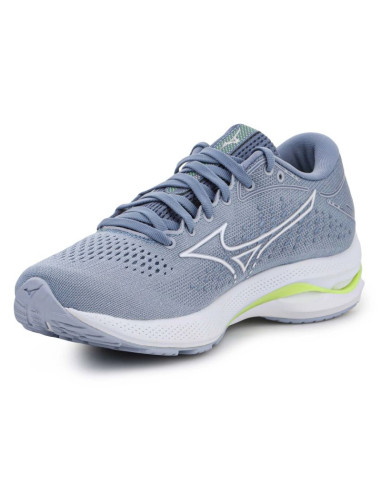 Buty mizuno wave rider 25 w