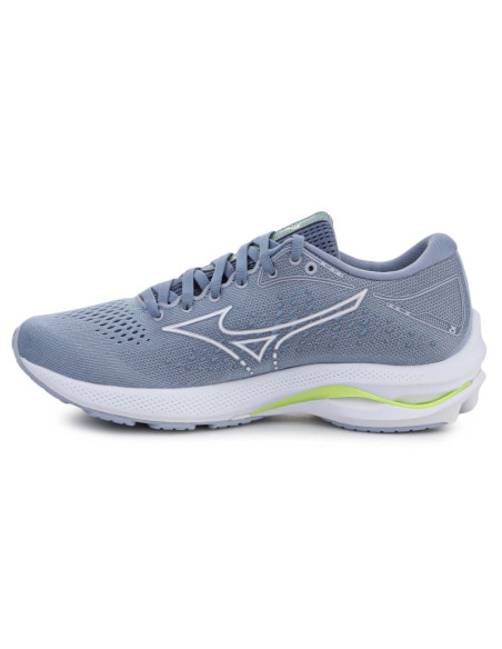 Buty mizuno wave rider 25 w