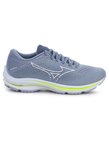 Buty mizuno wave rider 25 w