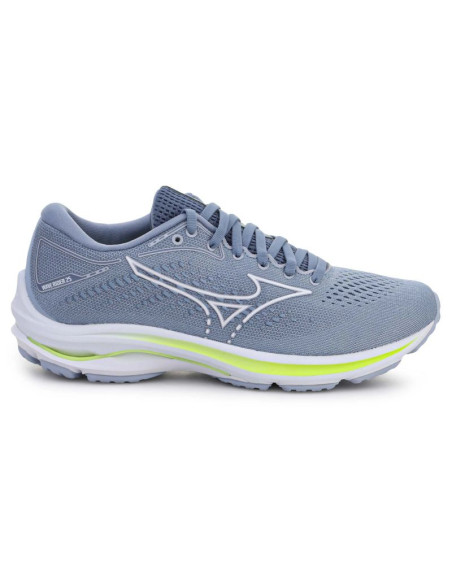 Buty mizuno wave rider 25 w