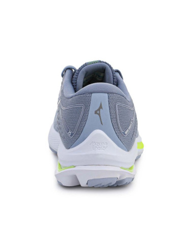 Buty mizuno wave rider 25 w