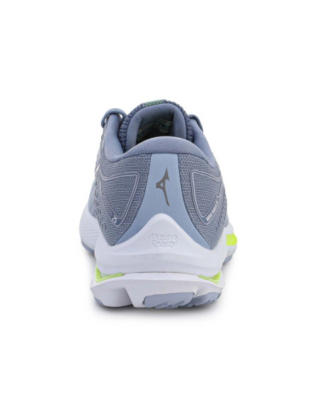Buty mizuno wave rider 25 w