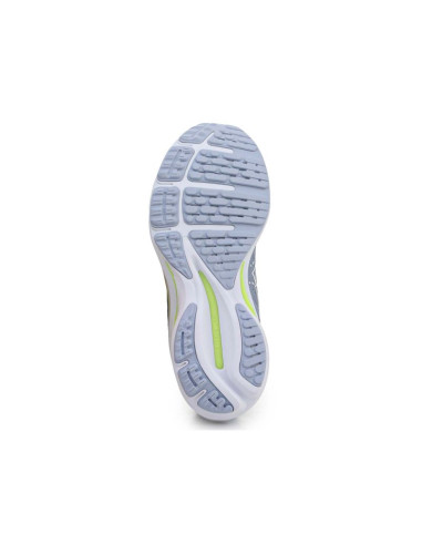 Buty mizuno wave rider 25 w