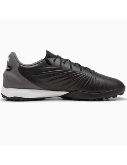 Buty piłkarskie puma king match tt m 107879 2