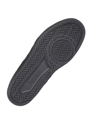 Buty k-swiss court w 96931