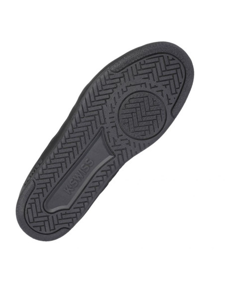 Buty k-swiss court w 96931