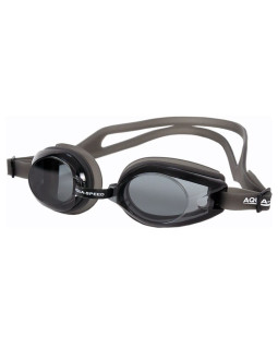 Okulary aqua-speed avanti 2