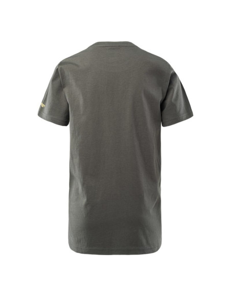 Koszulka hi-tec nino jr