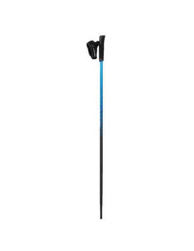 Kij nordic walking pro-trainer