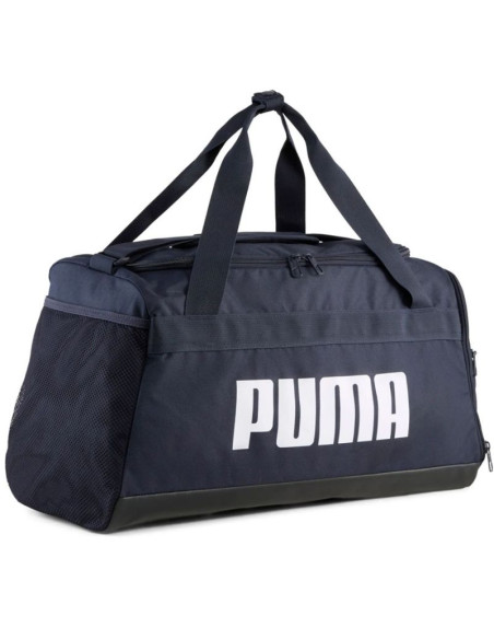Torba puma challenger small sports bag 091143