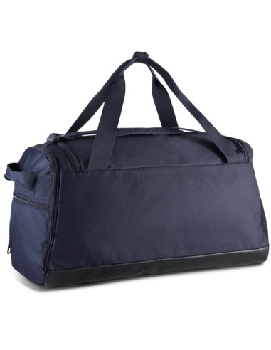 Torba puma challenger small sports bag 091143