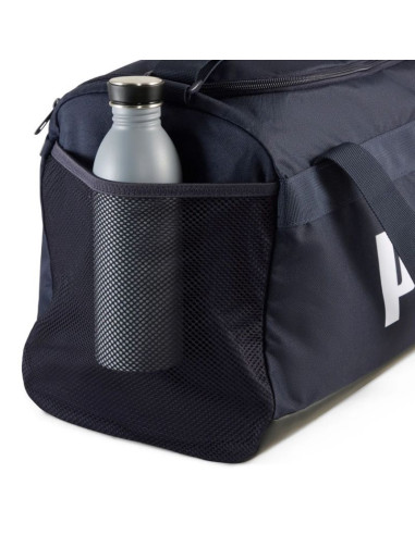 Torba puma challenger small sports bag 091143