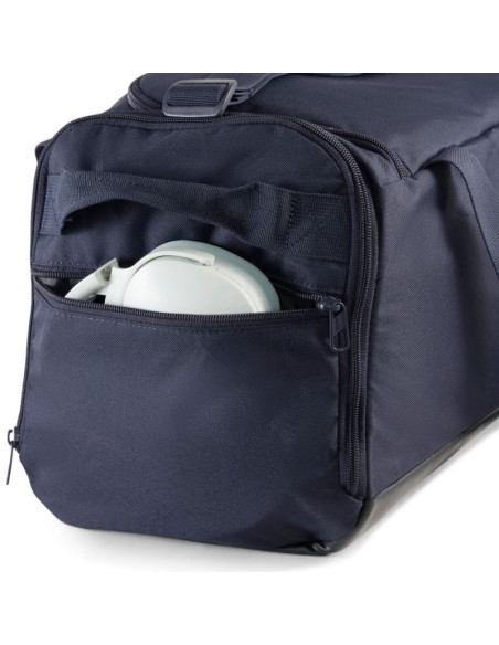 Torba puma challenger small sports bag 091143