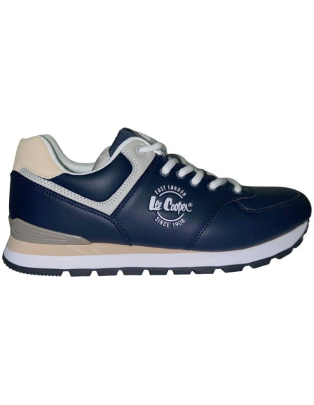 Buty lee cooper m lcj-23-31