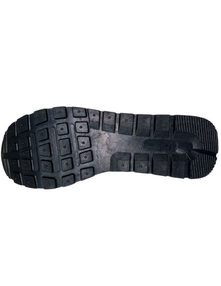 Buty lee cooper m lcj-23-31