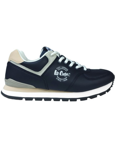 Buty lee cooper m lcj-23-31