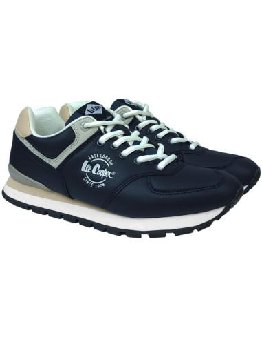 Buty lee cooper m lcj-23-31