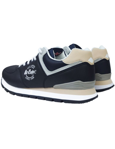 Buty lee cooper m lcj-23-31