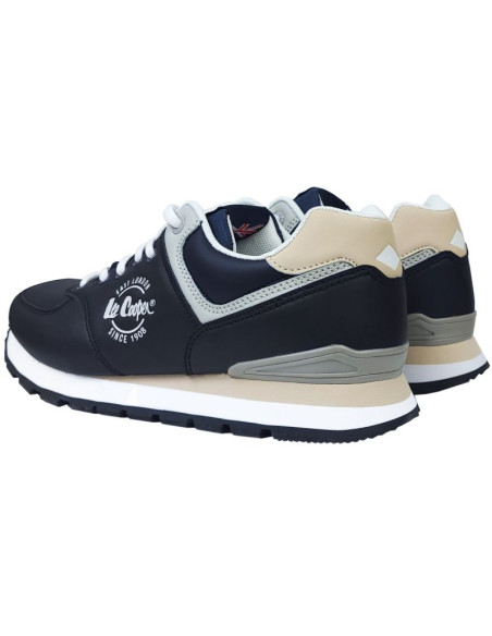Buty lee cooper m lcj-23-31