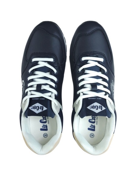 Buty lee cooper m lcj-23-31