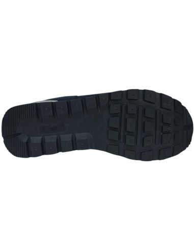 Buty lee cooper m lcj-23-31