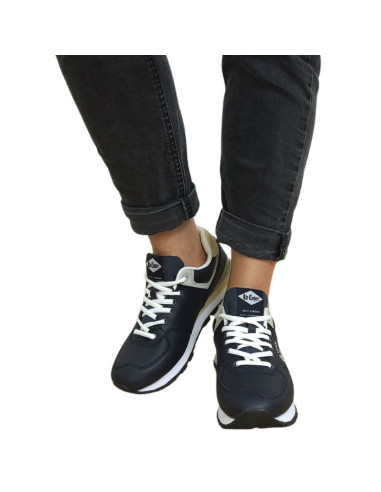 Buty lee cooper m lcj-23-31