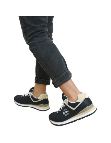 Buty lee cooper m lcj-23-31