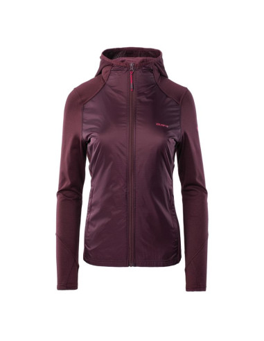 Bluza iguana selva ii w