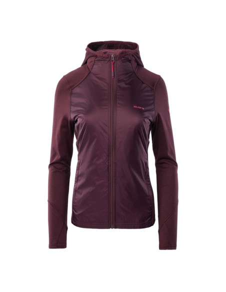 Bluza iguana selva ii w