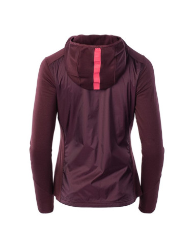 Bluza iguana selva ii w