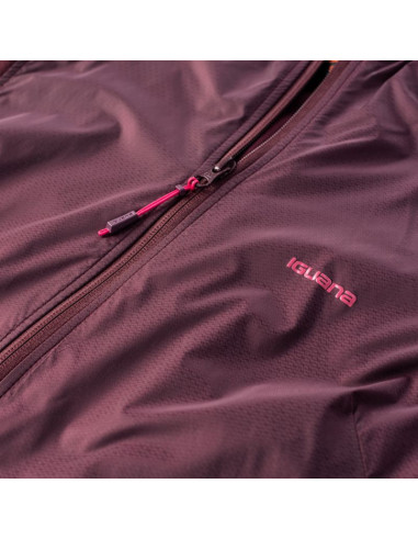 Bluza iguana selva ii w