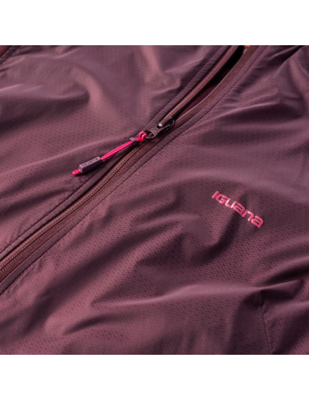 Bluza iguana selva ii w