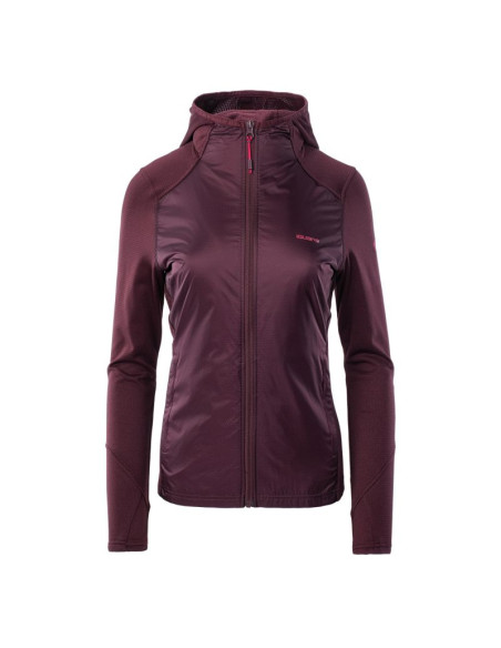 Bluza iguana selva ii w