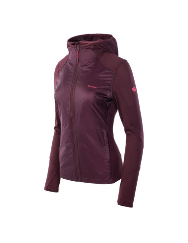 Bluza iguana selva ii w