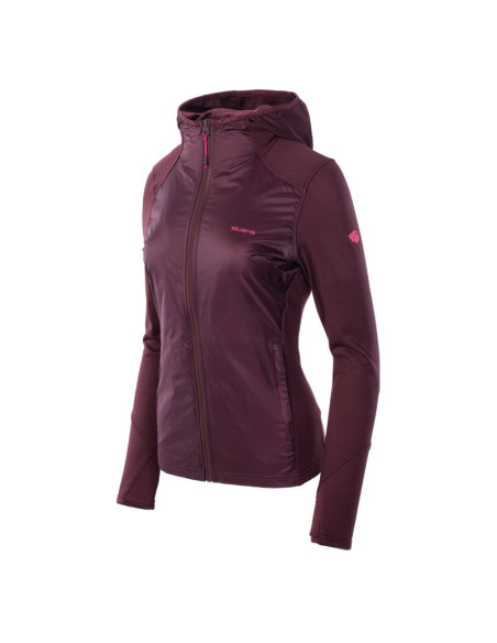 Bluza iguana selva ii w