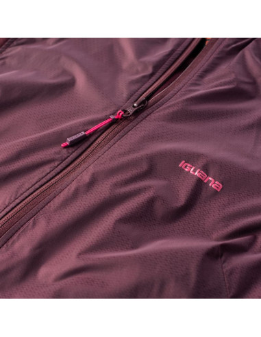 Bluza iguana selva ii w